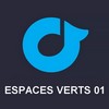 ESPACES VERTS 01 Entretien espaces verts Particuliers et Professionnels Pays de Gex